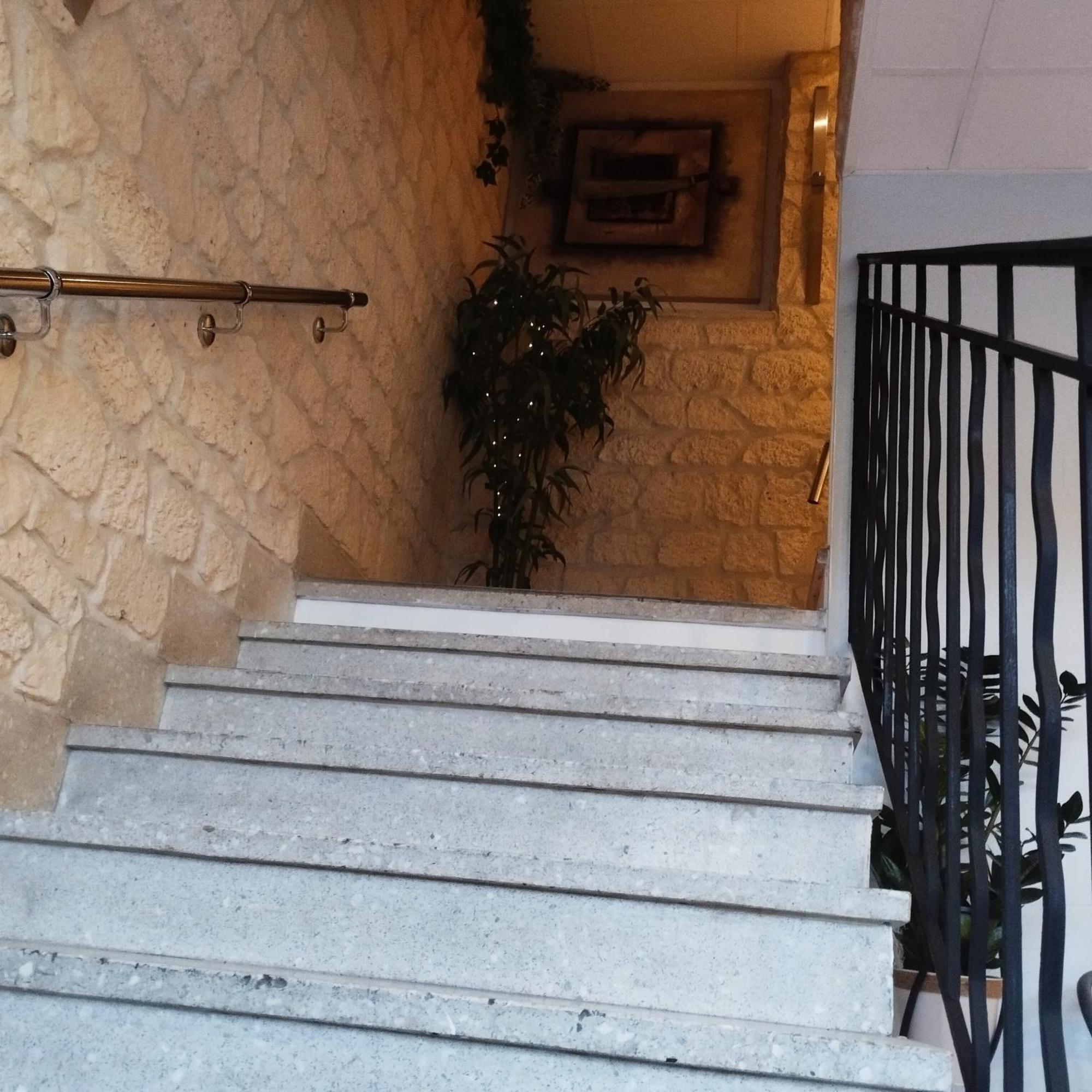 Hotel Du Lac Chateau-Arnoux-Saint-Auban Ngoại thất bức ảnh