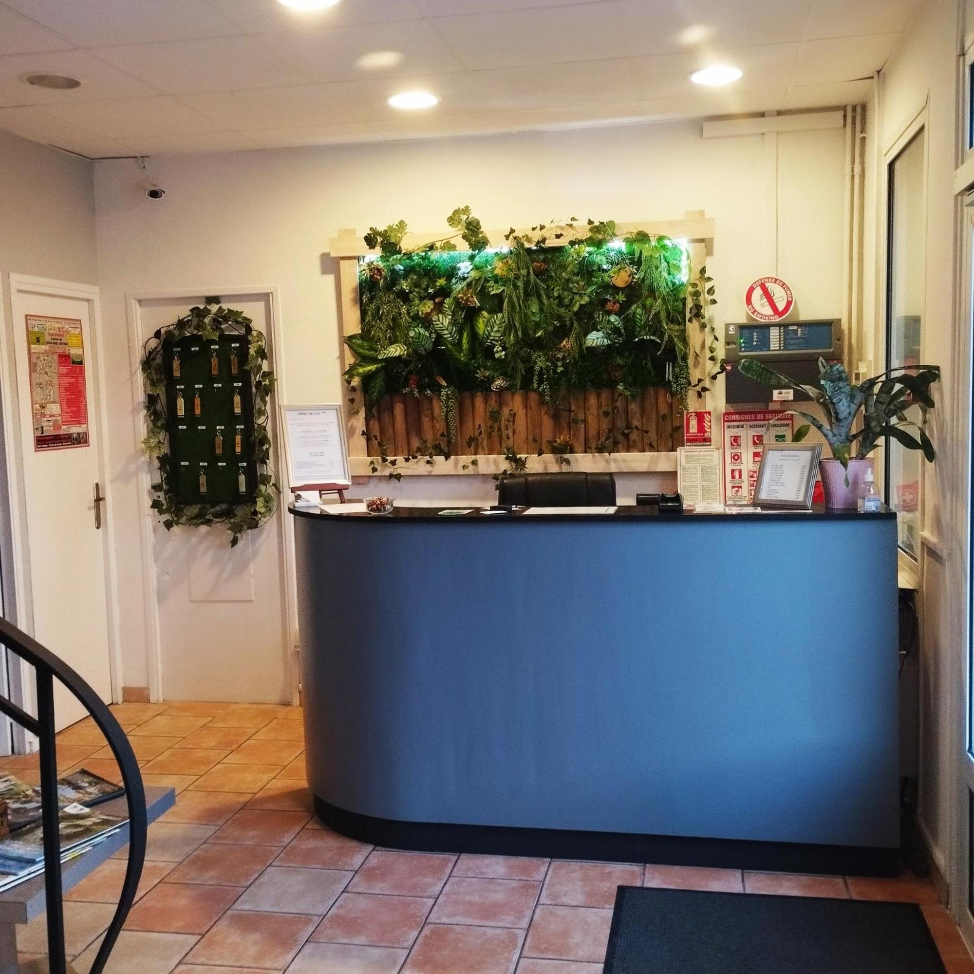 Hotel Du Lac Chateau-Arnoux-Saint-Auban Ngoại thất bức ảnh