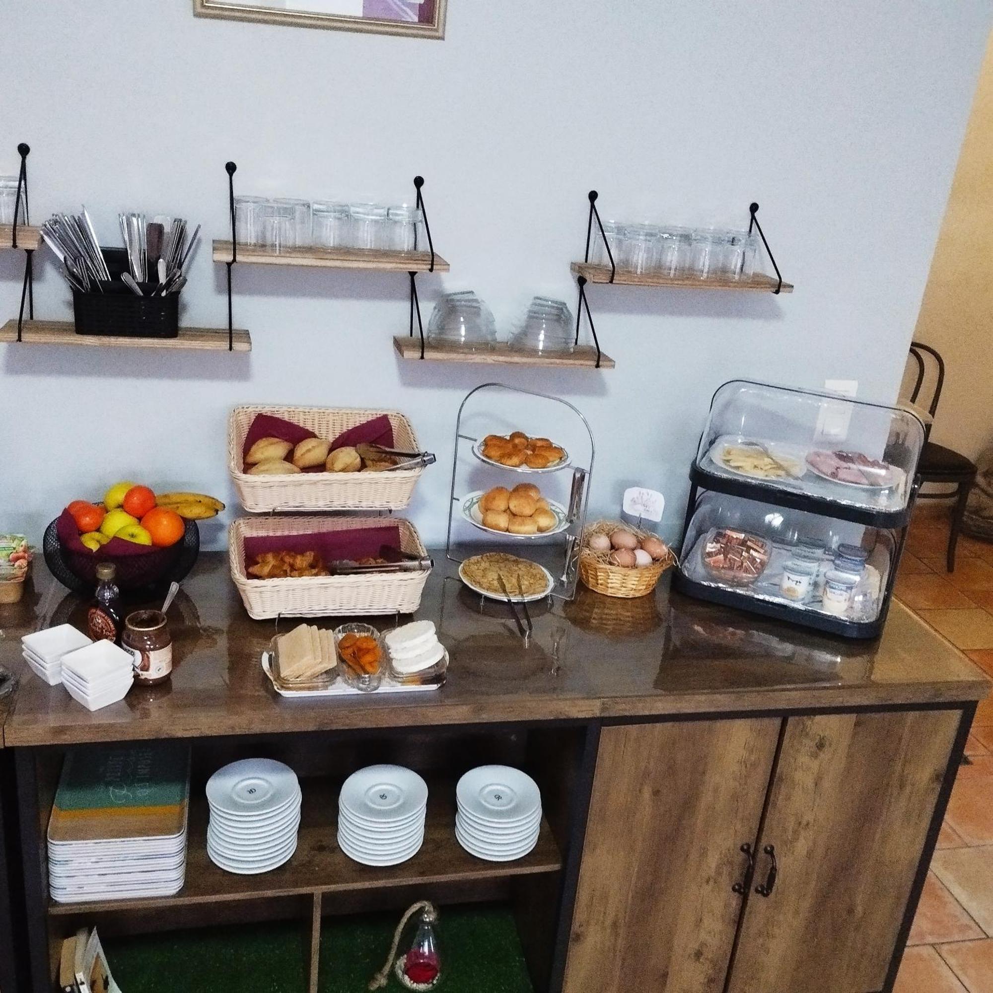 Hotel Du Lac Chateau-Arnoux-Saint-Auban Ngoại thất bức ảnh