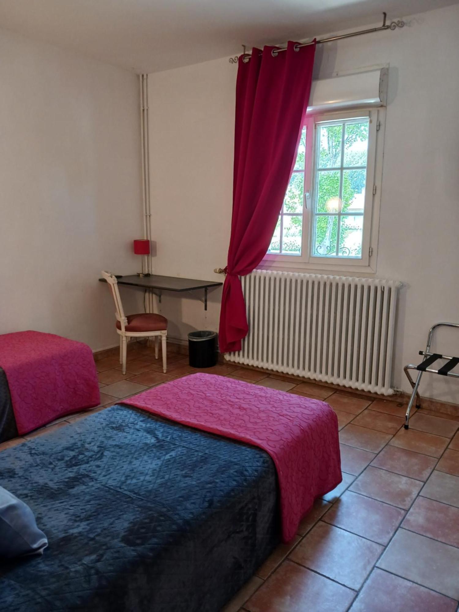 Hotel Du Lac Chateau-Arnoux-Saint-Auban Ngoại thất bức ảnh