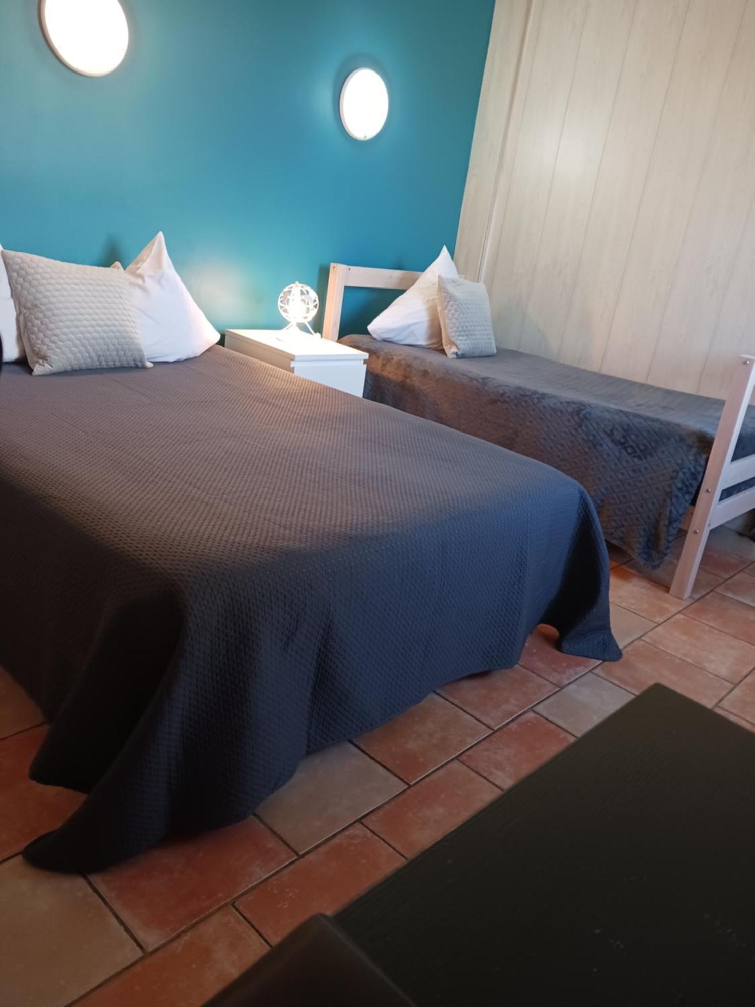 Hotel Du Lac Chateau-Arnoux-Saint-Auban Ngoại thất bức ảnh
