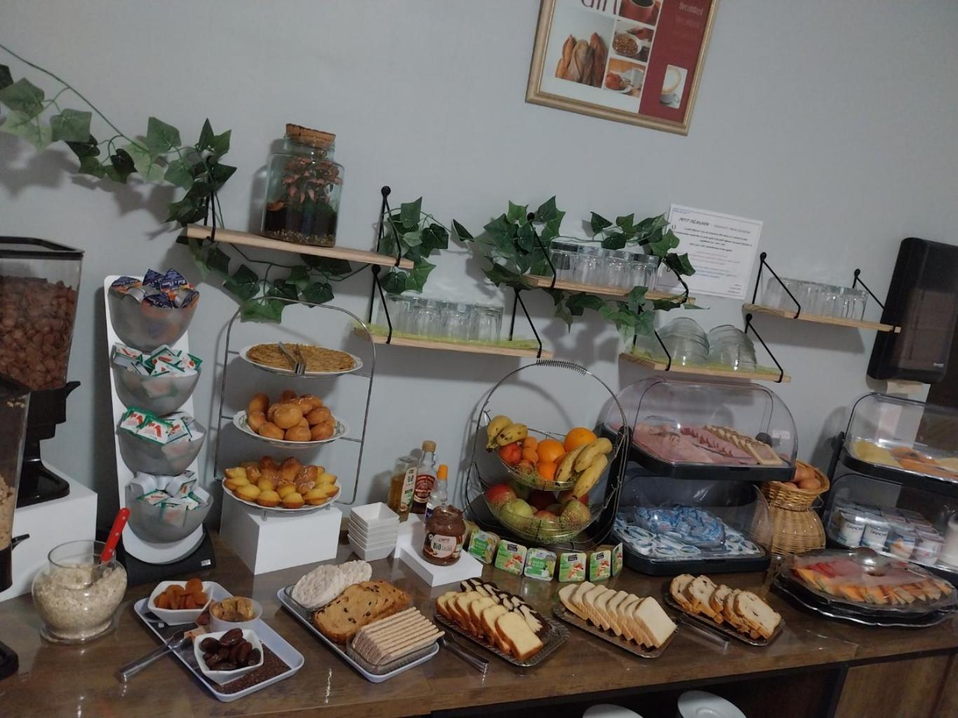 Hotel Du Lac Chateau-Arnoux-Saint-Auban Ngoại thất bức ảnh