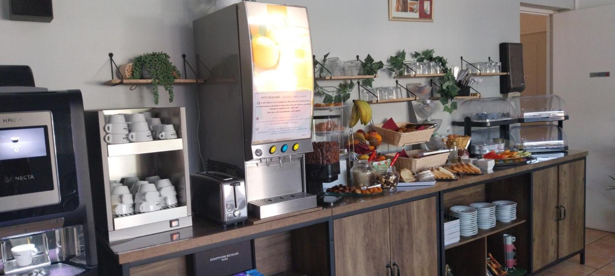 Hotel Du Lac Chateau-Arnoux-Saint-Auban Ngoại thất bức ảnh