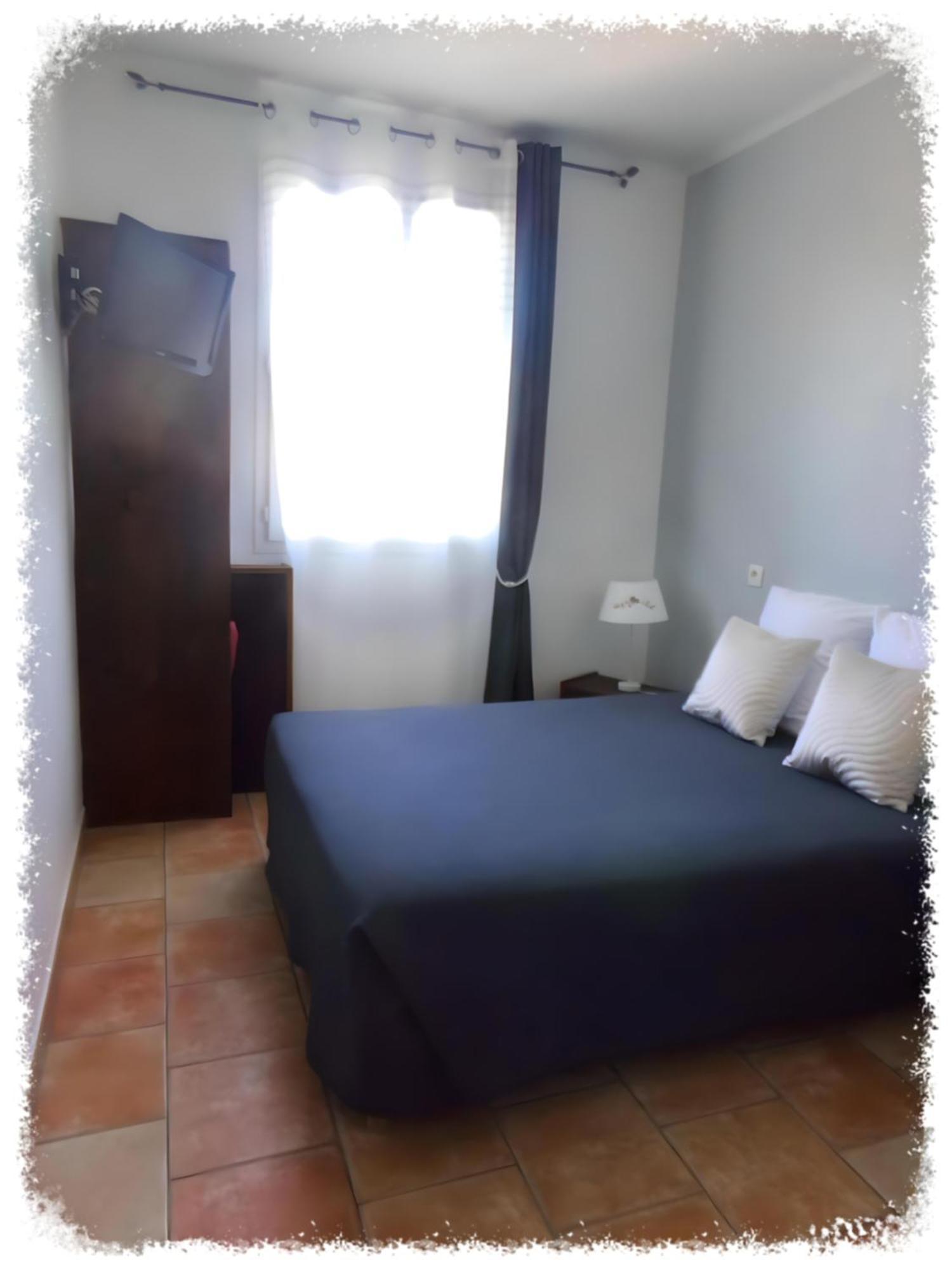 Hotel Du Lac Chateau-Arnoux-Saint-Auban Ngoại thất bức ảnh