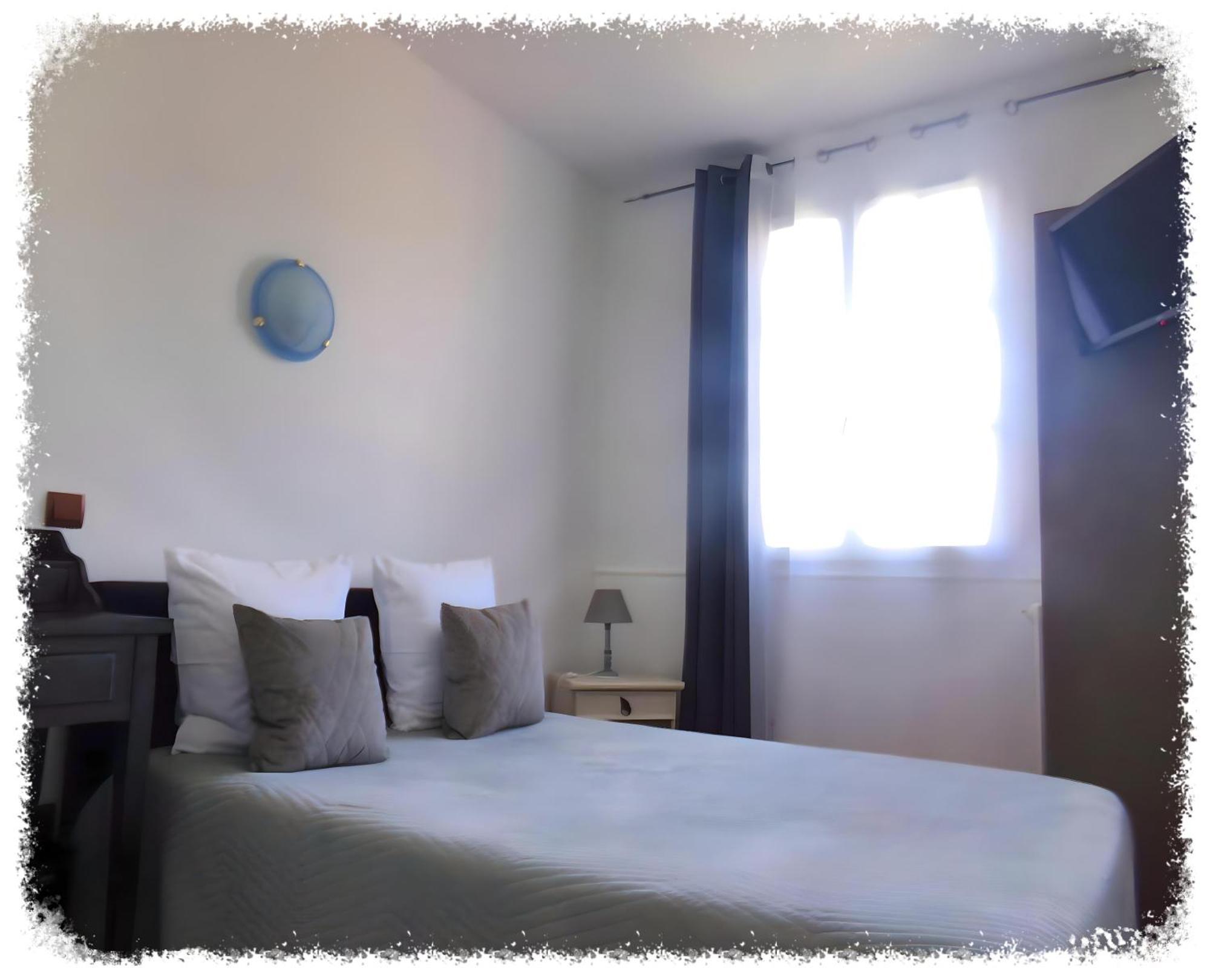 Hotel Du Lac Chateau-Arnoux-Saint-Auban Ngoại thất bức ảnh