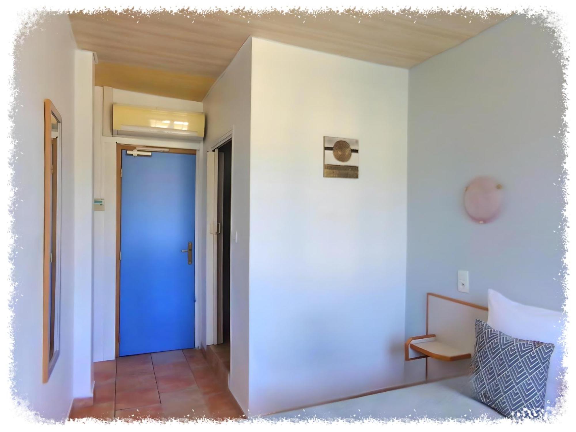 Hotel Du Lac Chateau-Arnoux-Saint-Auban Ngoại thất bức ảnh