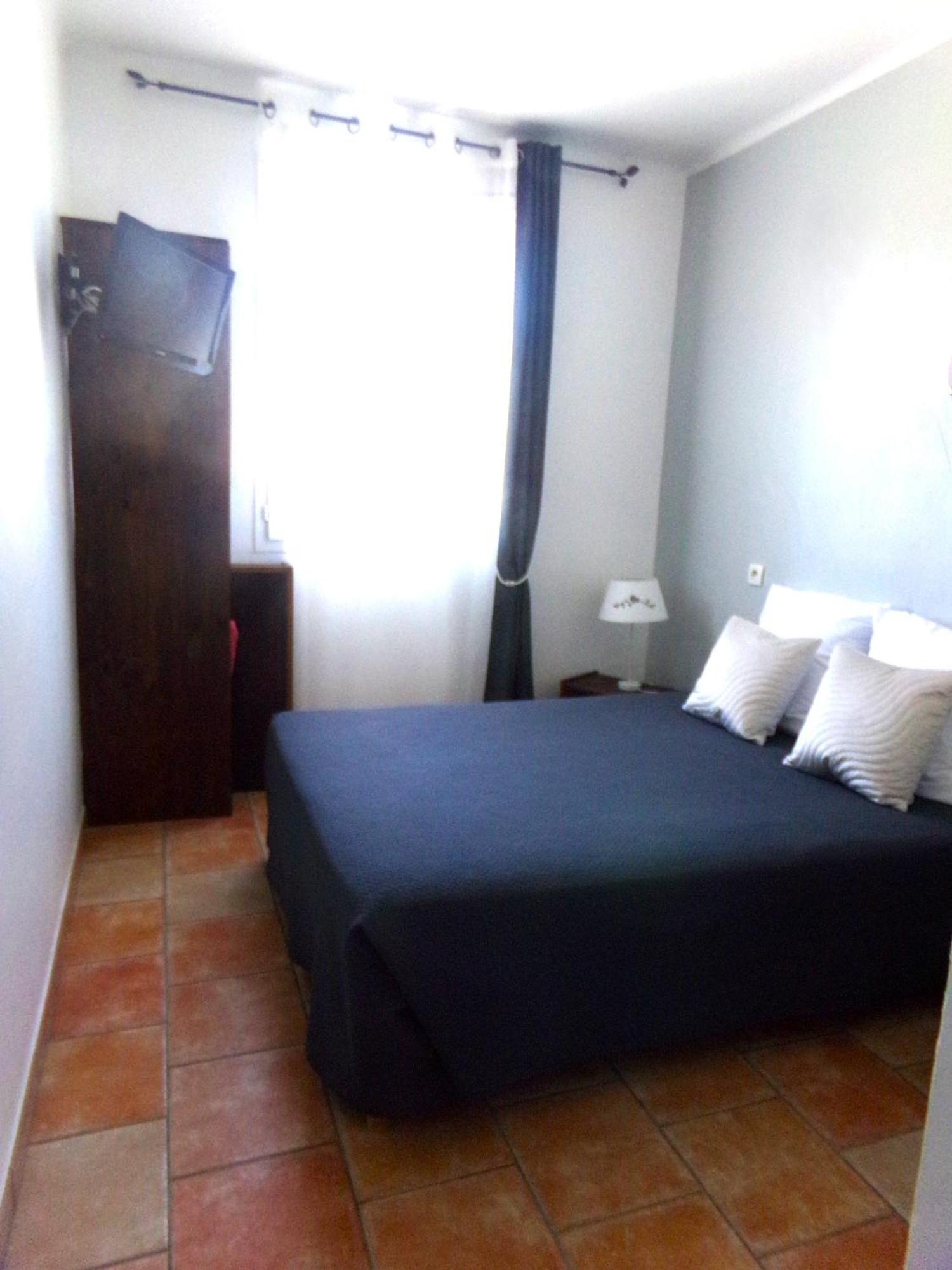 Hotel Du Lac Chateau-Arnoux-Saint-Auban Ngoại thất bức ảnh