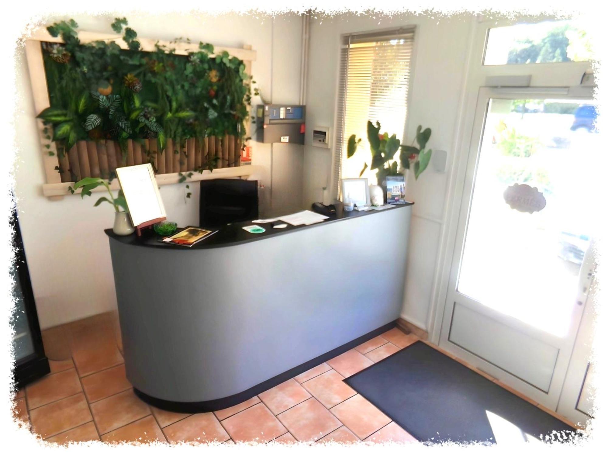 Hotel Du Lac Chateau-Arnoux-Saint-Auban Ngoại thất bức ảnh
