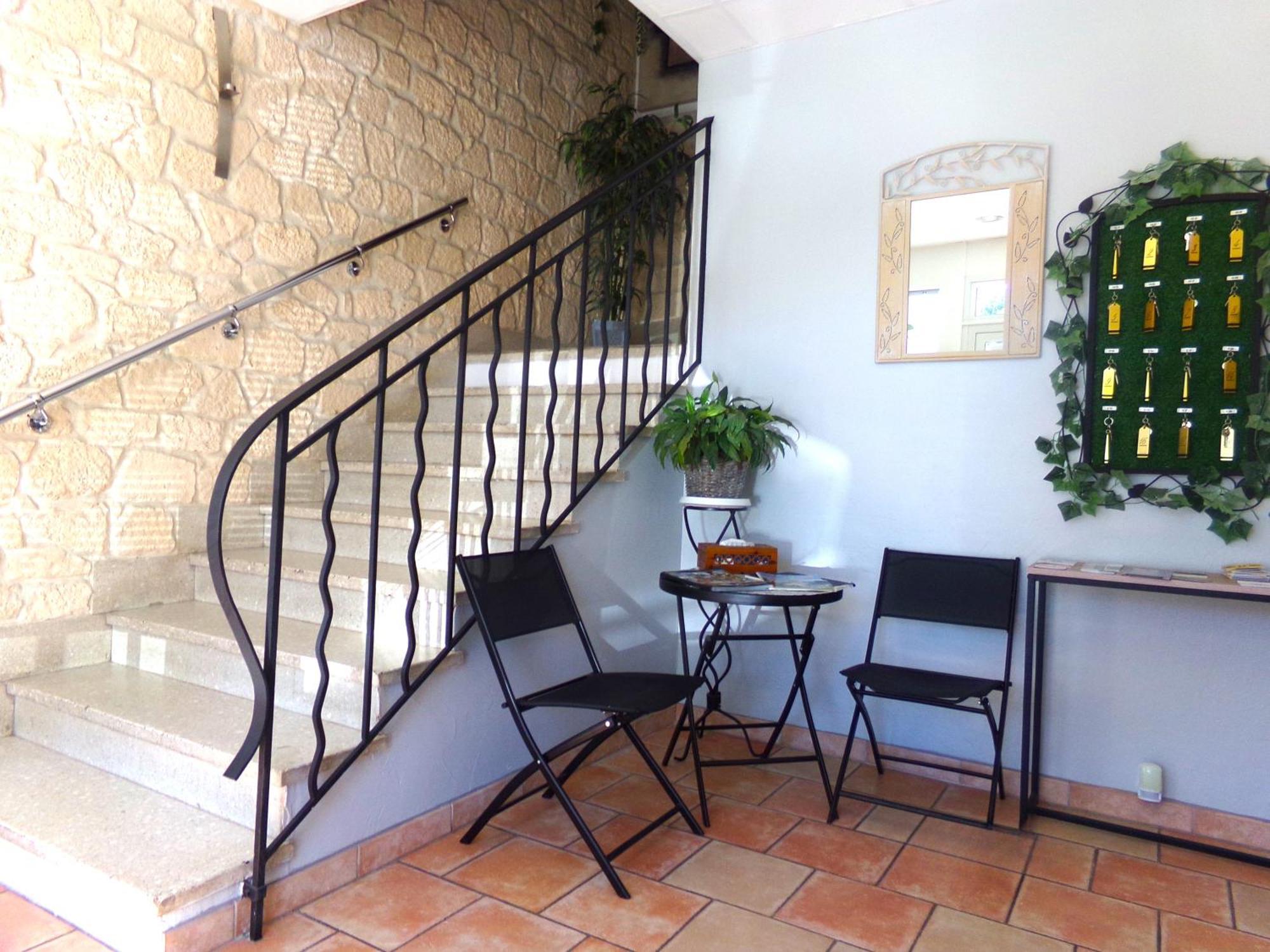 Hotel Du Lac Chateau-Arnoux-Saint-Auban Ngoại thất bức ảnh