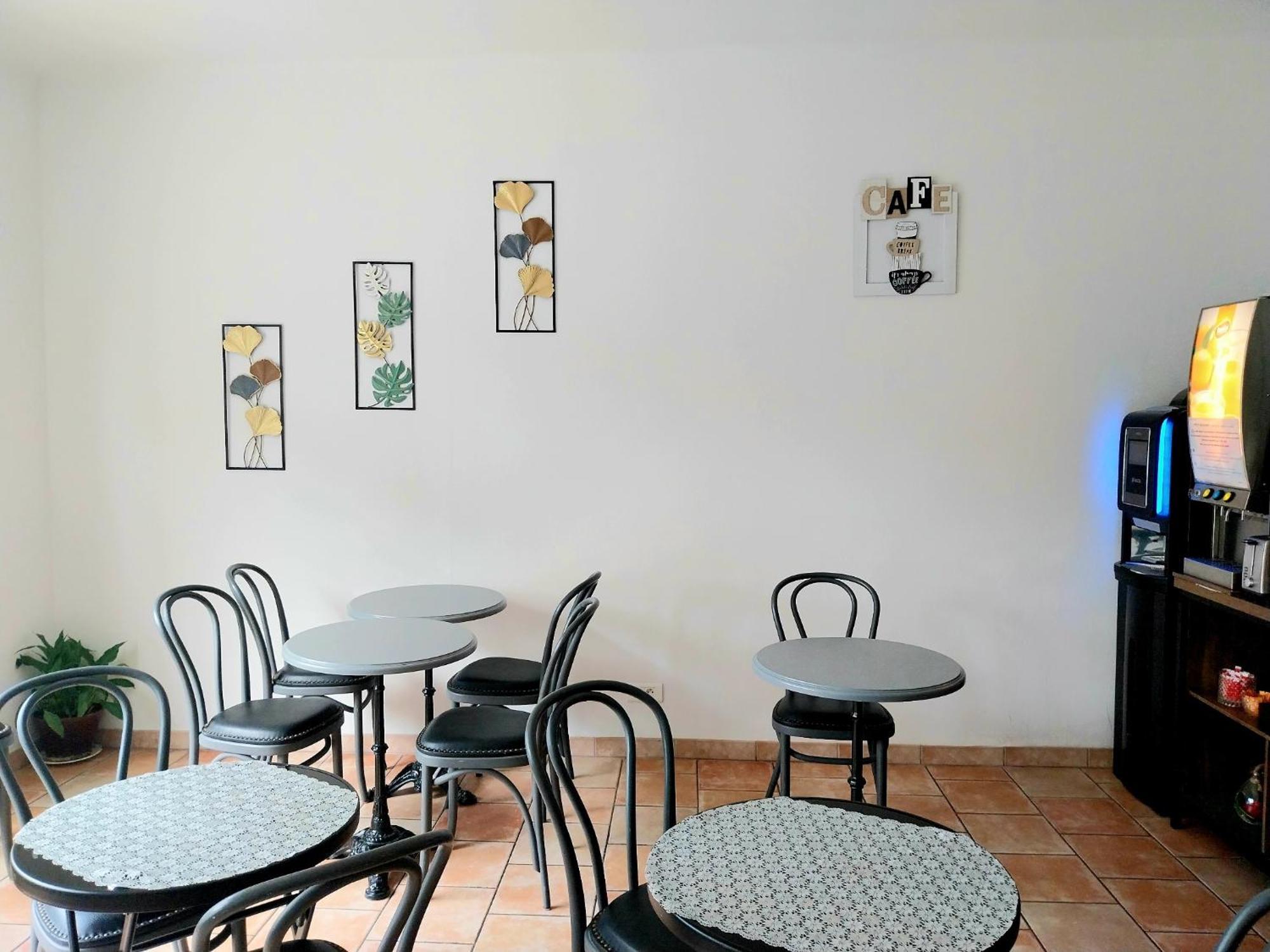 Hotel Du Lac Chateau-Arnoux-Saint-Auban Ngoại thất bức ảnh