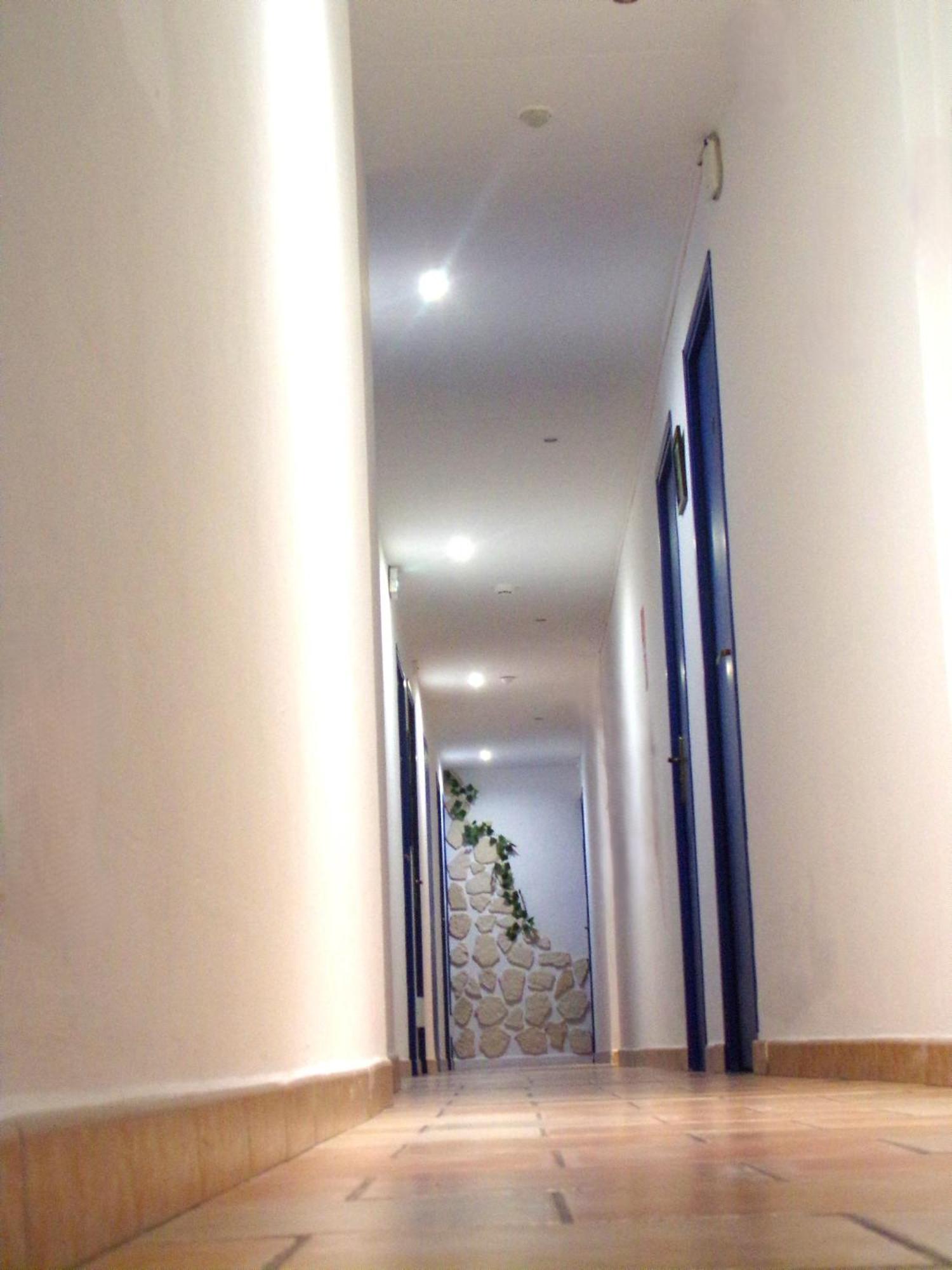 Hotel Du Lac Chateau-Arnoux-Saint-Auban Ngoại thất bức ảnh