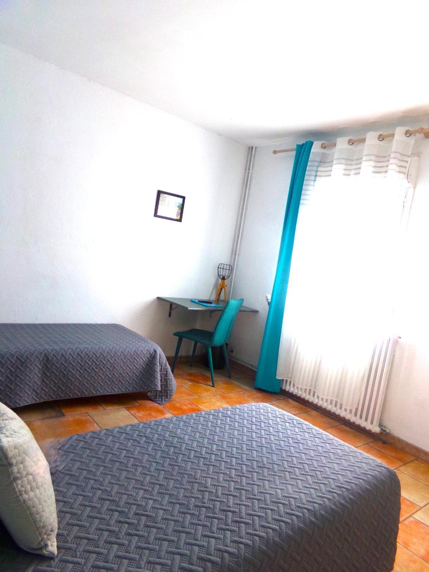 Hotel Du Lac Chateau-Arnoux-Saint-Auban Ngoại thất bức ảnh