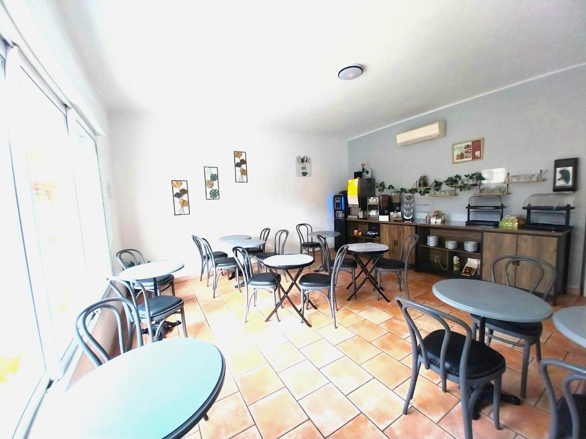 Hotel Du Lac Chateau-Arnoux-Saint-Auban Ngoại thất bức ảnh