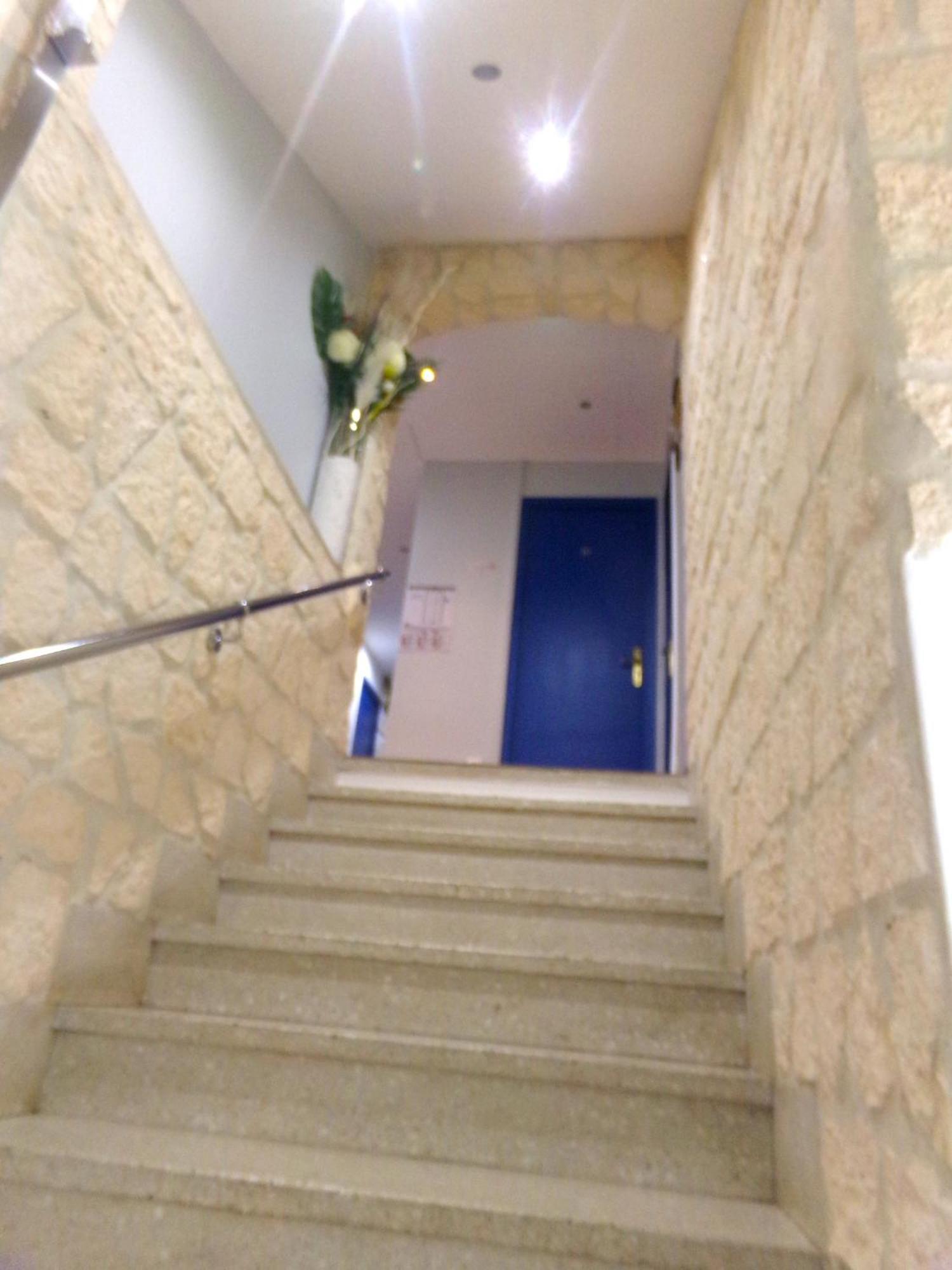 Hotel Du Lac Chateau-Arnoux-Saint-Auban Ngoại thất bức ảnh