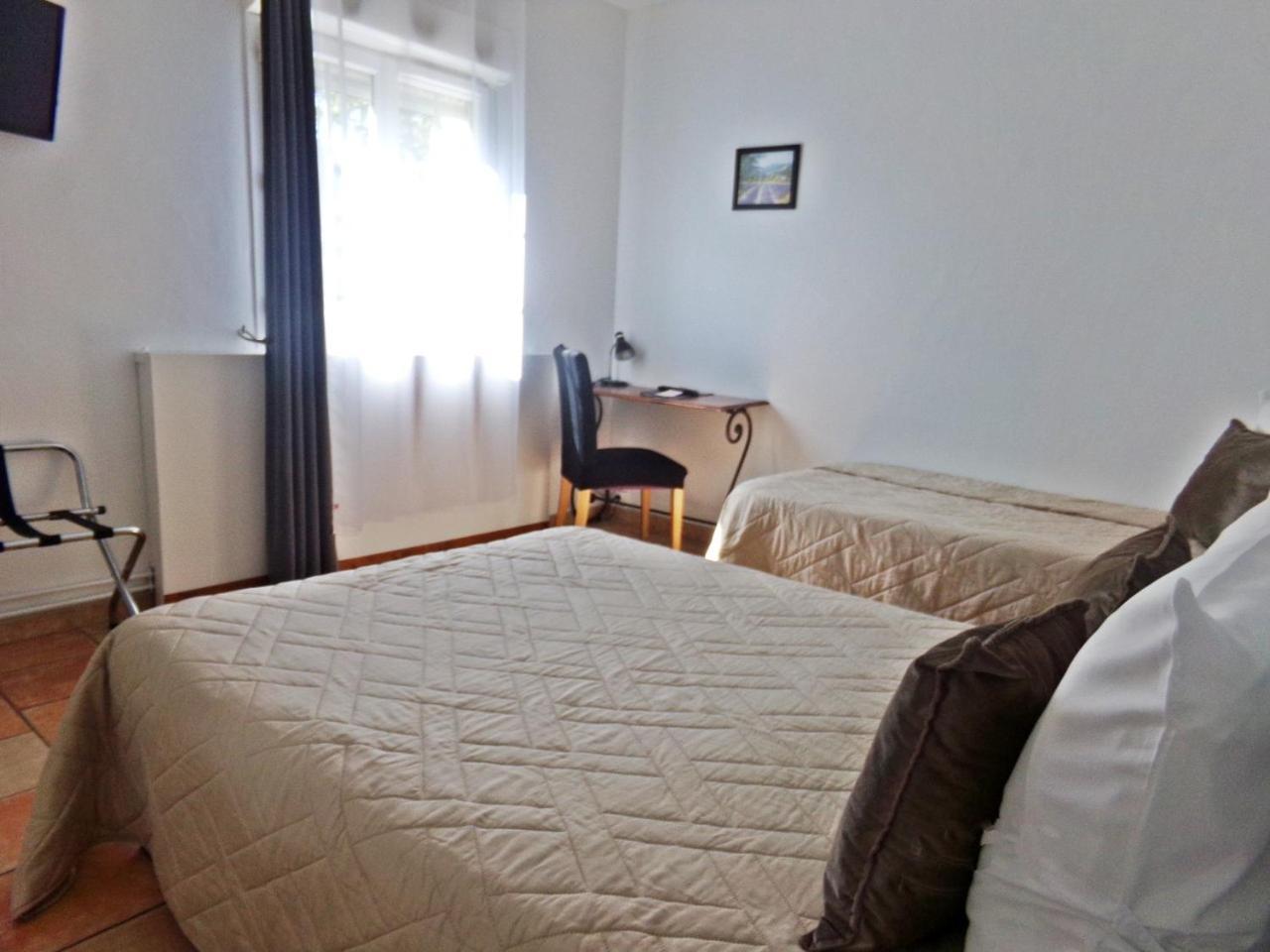 Hotel Du Lac Chateau-Arnoux-Saint-Auban Ngoại thất bức ảnh