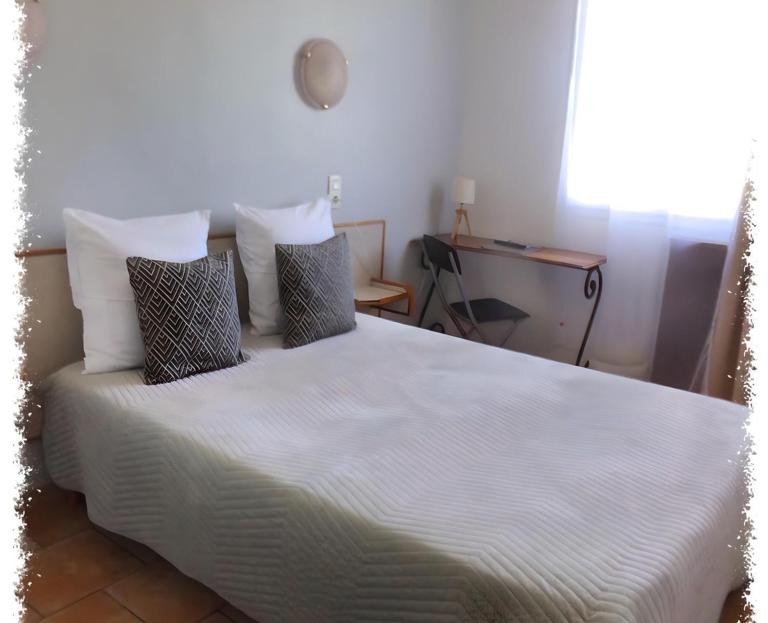 Hotel Du Lac Chateau-Arnoux-Saint-Auban Ngoại thất bức ảnh