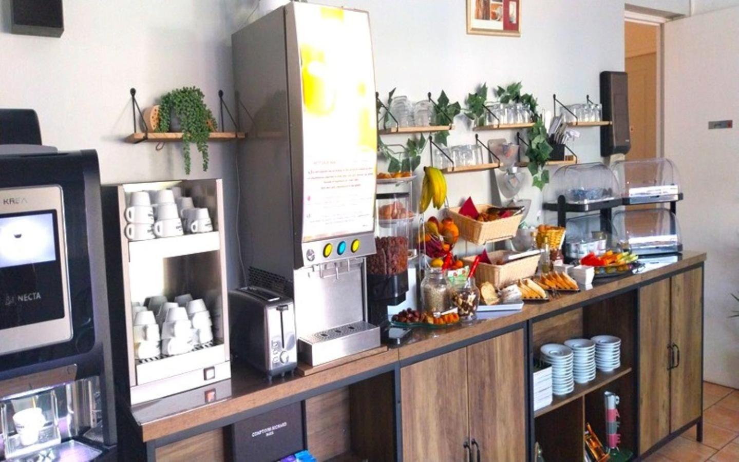 Hotel Du Lac Chateau-Arnoux-Saint-Auban Ngoại thất bức ảnh