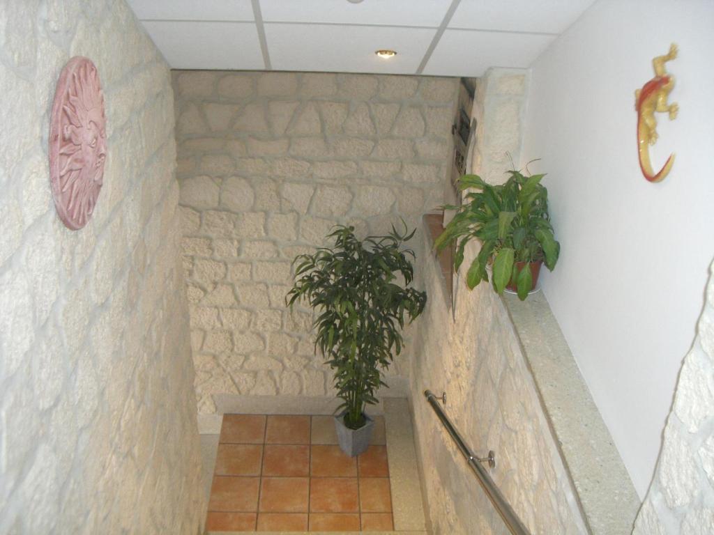 Hotel Du Lac Chateau-Arnoux-Saint-Auban Ngoại thất bức ảnh