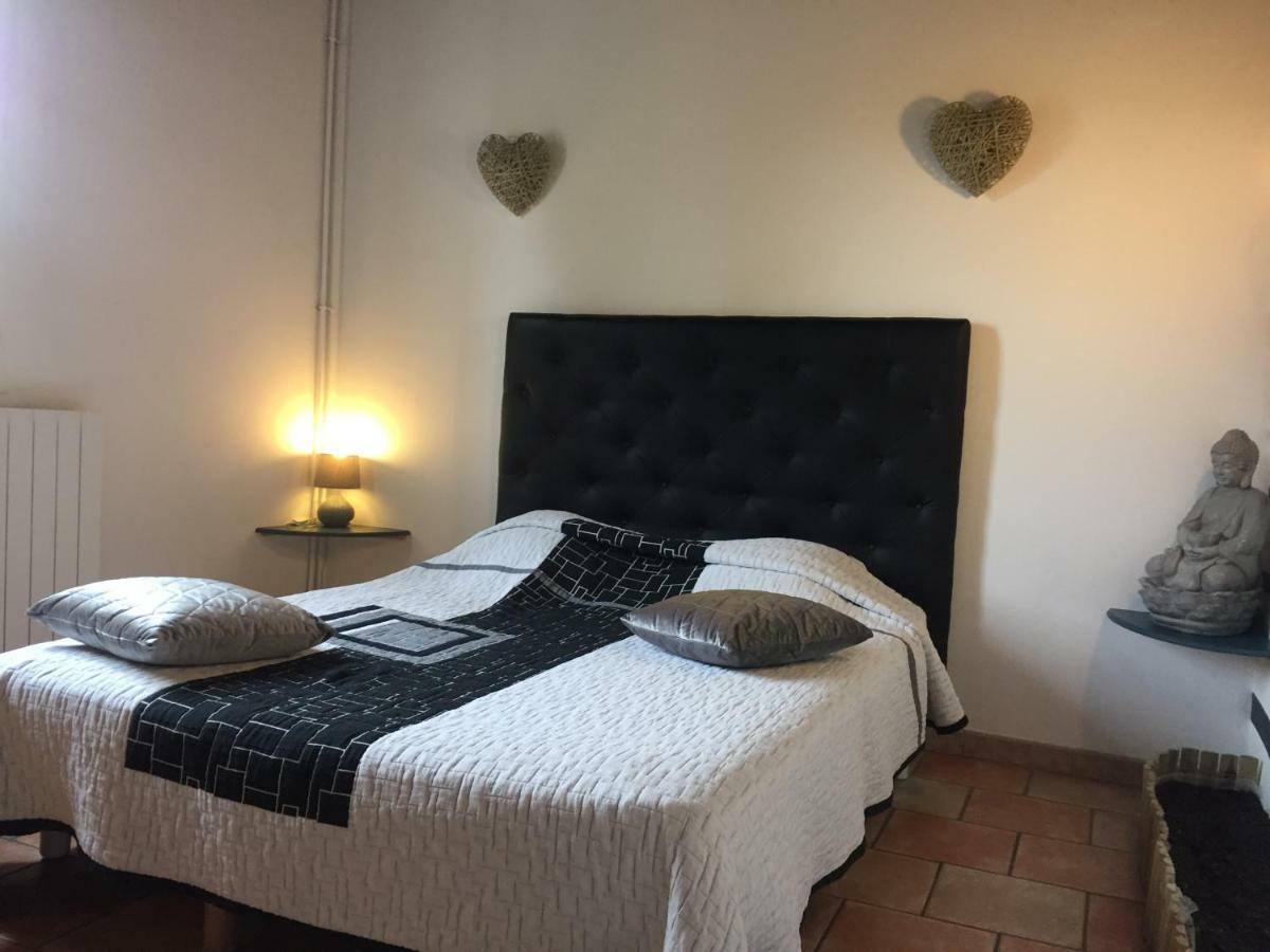 Hotel Du Lac Chateau-Arnoux-Saint-Auban Ngoại thất bức ảnh